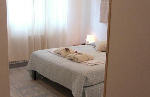Sadali House | B&B Fragus e Saboris de Sardigna