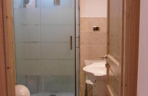 Sadali House | B&B Fragus e Saboris de Sardigna