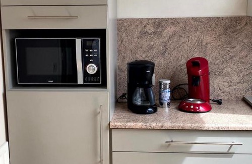 Brielen Bed & Breakfast | B&B Fresco