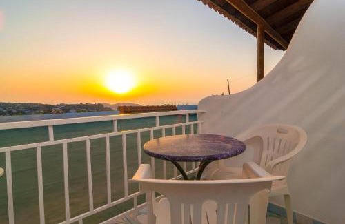 Casamicciola Terme Bed & Breakfast | B&B Giardini di Iside e Osiride