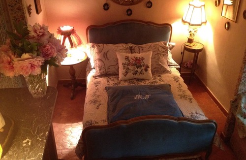 Brignoles House | B&b Guest House "Domaine le Clos du Pavillon" Provence
