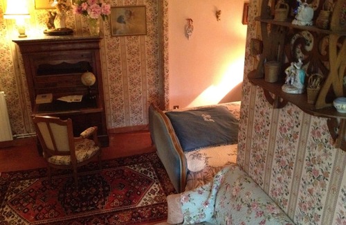 Brignoles House | B&b Guest House "Domaine le Clos du Pavillon" Provence