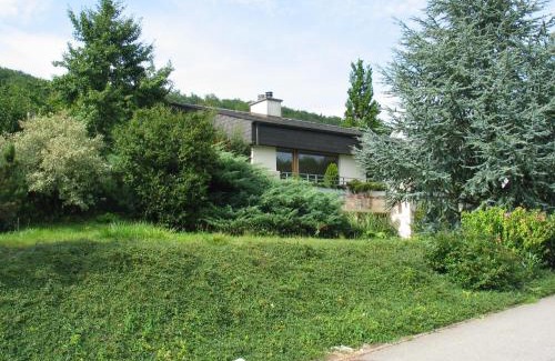 Hersberg Bed & Breakfast | B&B Hersberg