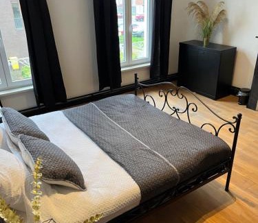 Hulshout Bed & Breakfast | B&B Het Routehuis