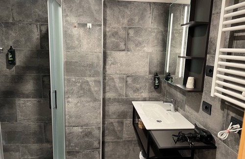 Pedeguarda di Follina Hotel | B&B Hotel Quarto d'Altino