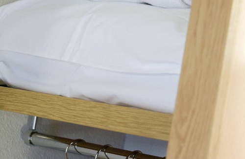 Cesson-Sevigne Hotel | B&B HOTEL Rennes Est Cesson-Sévigné