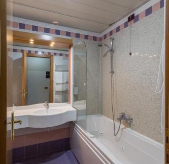 Silea Hotel | B&B Hotel Roy