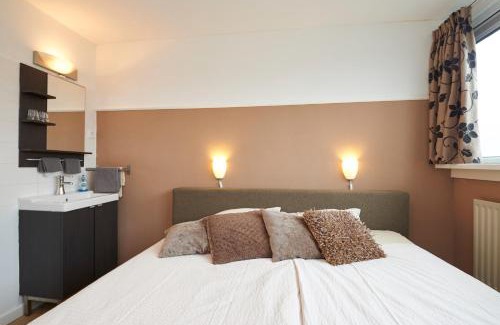 Volewijck Bed & Breakfast | B&B HutSpot