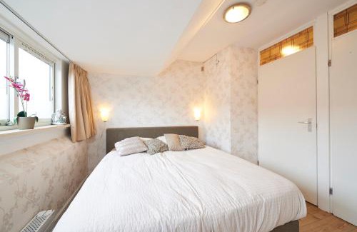 Volewijck Bed & Breakfast | B&B HutSpot