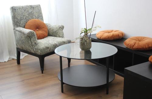 Travedona-Monate Bed & Breakfast | B&B I due tigli