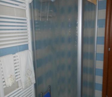 Bergamo Bed & Breakfast | B&B I fiori di Marianna