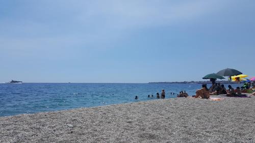 Riposto Bed & Breakfast | B&B I Mastrazzi Riposto Giarre