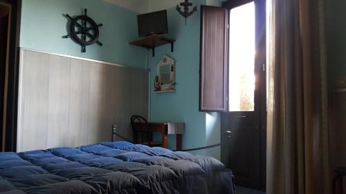 Riposto Bed & Breakfast | B&B I Mastrazzi Riposto Giarre