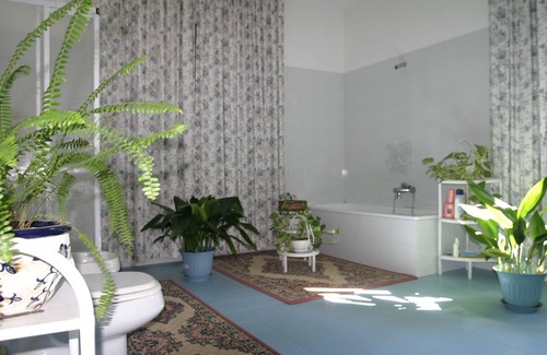 Monastir Bed & Breakfast | B&B il dodo