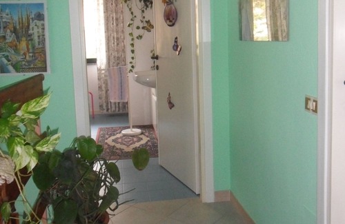 Monastir Bed & Breakfast | B&B il dodo