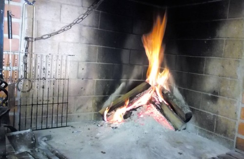 Monastir Bed & Breakfast | B&B il dodo