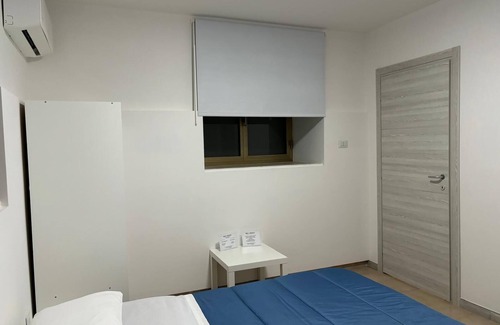 Maddaloni Bed & Breakfast | B&B il girasole