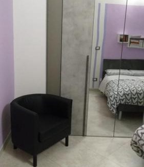 Solarolo Bed & Breakfast | B&B Il Glicine Nascosto