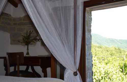 Sansepolcro House | B&B Il Palazzo