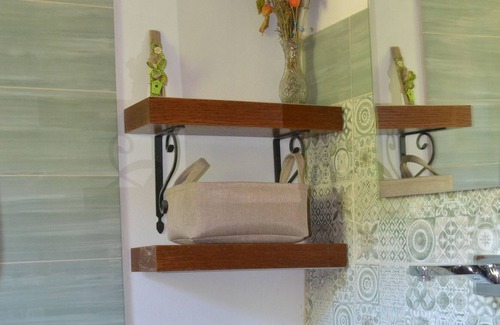 Sansepolcro House | B&B Il Palazzo
