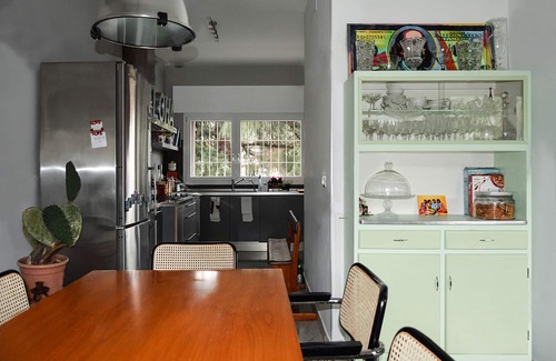 Savena Bed & Breakfast | B&B Il Picchio