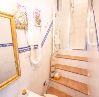 Montalcino Bed & Breakfast | B&B Il sogno del musicista