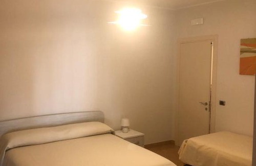 Montescaglioso Bed & Breakfast | B&B Il Sogno