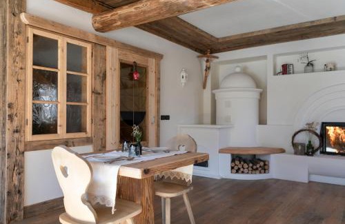 Pieve di Cadore Bed & Breakfast | B&B Il Tabià