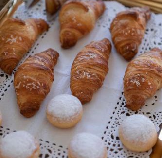 Pieve di Cadore Bed & Breakfast | B&B Il Tabià