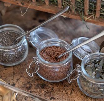 Pieve di Cadore Bed & Breakfast | B&B Il Tabià