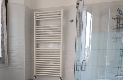 Albate House | B&B IL TULIPANO will make your stay in Como even more comfortable!!!