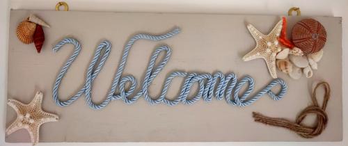 Castellammare di Stabia Bed & Breakfast | B&B Il Vialetto