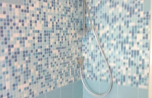 Paese Alto Bed & Breakfast | B&B In Centro