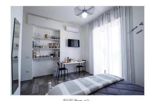 Ercolano Bed & Breakfast | B&B Incanto