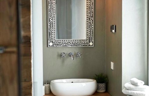 Sant'Angelo di Piove di Sacco Bed & Breakfast | B&B BARCO41