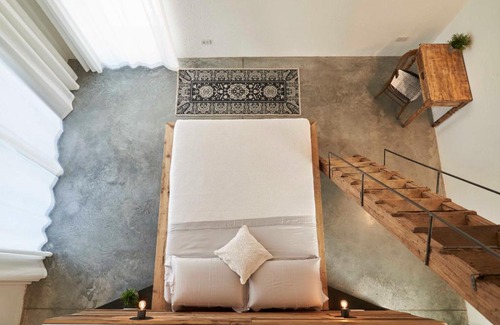 Sant'Angelo di Piove di Sacco Bed & Breakfast | B&B BARCO41