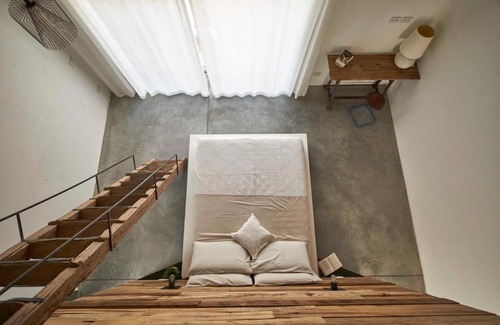 Sant'Angelo di Piove di Sacco Bed & Breakfast | B&B BARCO41