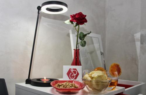 Tuscolano Bed & Breakfast | B&B J&B