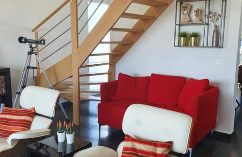 Aarsele Bed & Breakfast | B&B Kanegem Onverbloemd