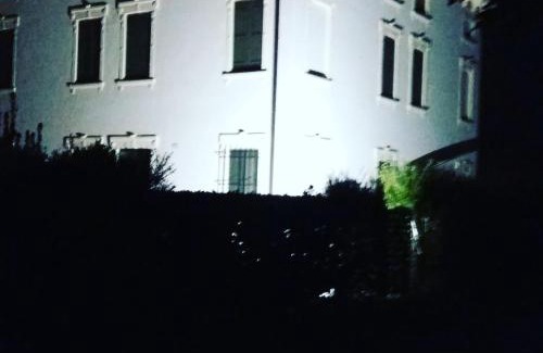 Agugliaro Bed & Breakfast | B&B Kiwi