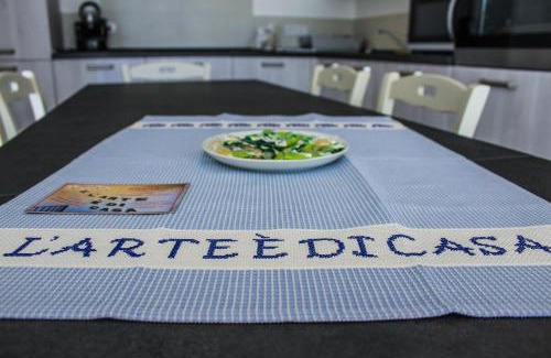 Mirano Bed & Breakfast | B&B L'arte è di casa