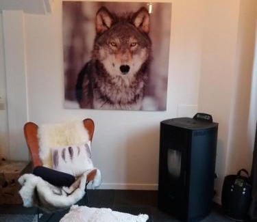 La Hulpe Bed & Breakfast | B&B L'Eau Claire