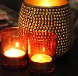 Lillois-Witterzee Bed & Breakfast | B&B L'Orangerie