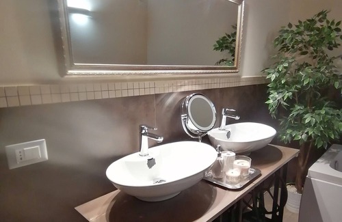 Vicopelago Bed & Breakfast | B&B La Bella Lucca