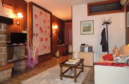 Vago Bed & Breakfast | B&B La Casa di Rosa