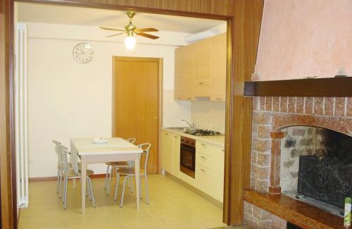 Vago Bed & Breakfast | B&B La Casa di Rosa