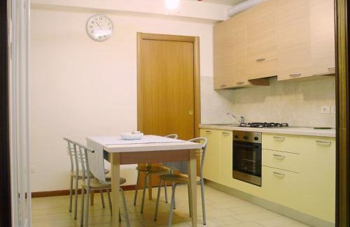 Vago Bed & Breakfast | B&B La Casa di Rosa