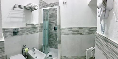 Pozzuoli Bed & Breakfast | B&B La Cassa Armonica