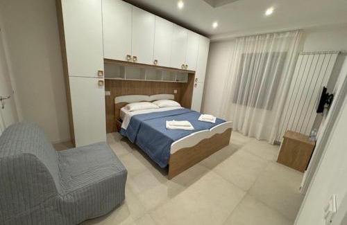 Cascina House | B&B La Coccinella