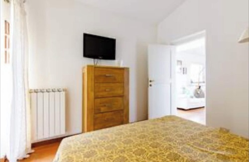 La Foce Bed & Breakfast | B&B "La Collina sul Mare" La Spezia sea view, nature, relaxation